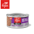 Orijen 85g Chunks ((Chicken & Tuna Entree)) Kittens 渴望 奢華鮮肉 雞肉+吞拿魚 幼貓主食罐 85克 (OC-C-K85) {原裝行貨} 